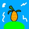 隐藏密钥播放器