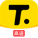 桔色免费看片