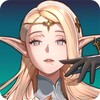 无人区高清电影免费官方版