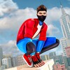 无人区高清电影免费正式版