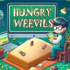 无人区高清电影免费全站版