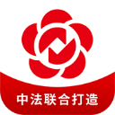 开心剧场