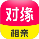 心符
