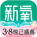 斗鱼 